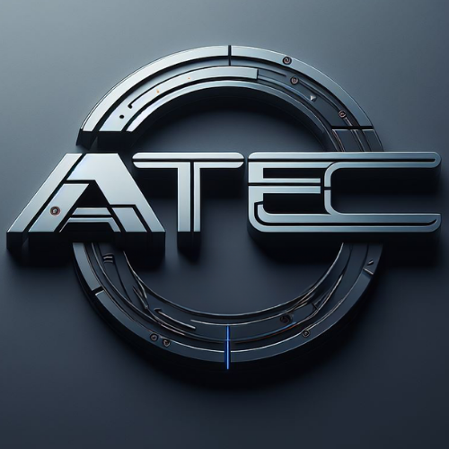 ATEC Takımı